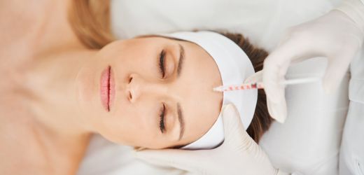 Was kostet Botox 2026? Preise, Wirkung, Risiken im DACH-Vergleich
